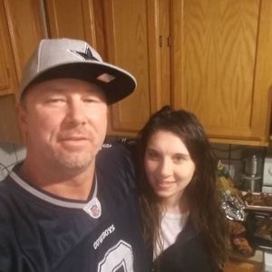 Meet your Posher, Shane